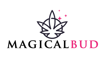 magicalbud.com is for sale
