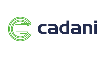 cadani.com is for sale