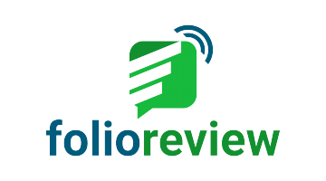 folioreview.com