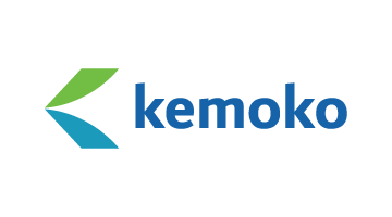 kemoko.com is for sale