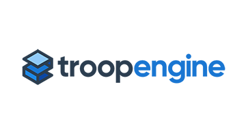 troopengine.com is for sale