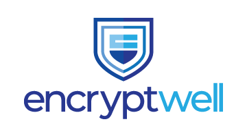 encryptwell.com is for sale