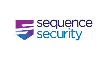 sequencesecurity.com is for sale