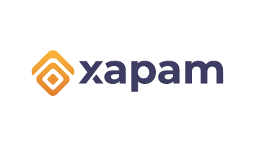 xapam.com is for sale