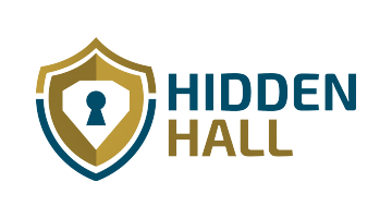 hiddenhall.com is for sale