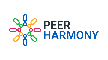 peerharmony.com is for sale