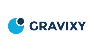 gravixy.com is for sale