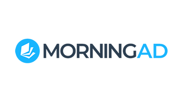 morningad.com