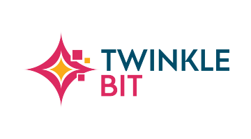 twinklebit.com is for sale
