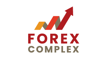 forexcomplex.com