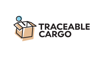 traceablecargo.com is for sale
