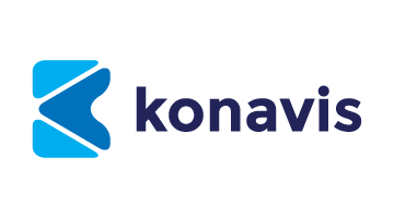 konavis.com is for sale