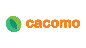 cacomo.com