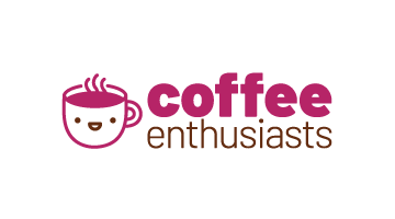 coffeeenthusiasts.com is for sale