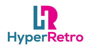 hyperretro.com is for sale