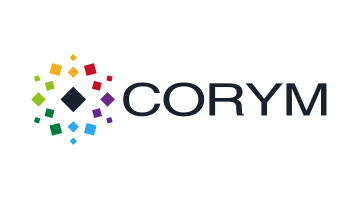 corym.com is for sale