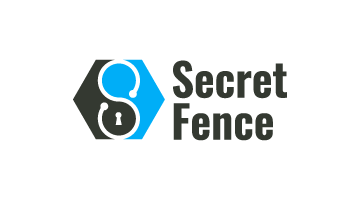 secretfence.com is for sale