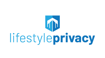 lifestyleprivacy.com is for sale