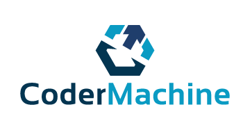 codermachine.com is for sale