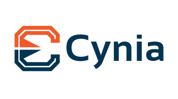 cynia.com is for sale