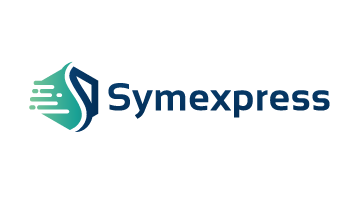 symexpress.com is for sale