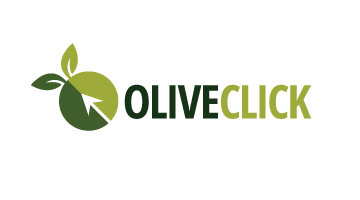 oliveclick.com is for sale