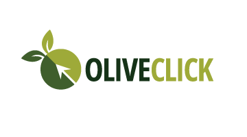 oliveclick.com