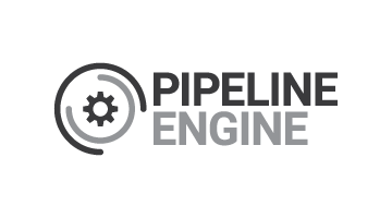 pipelineengine.com