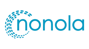 nonola.com is for sale
