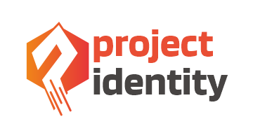 projectidentity.com is for sale