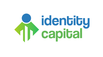 identitycapital.com is for sale