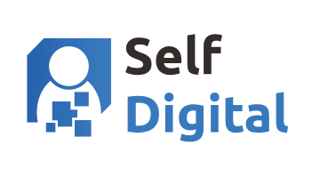 selfdigital.com is for sale