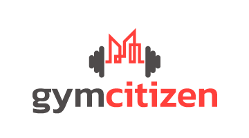 gymcitizen.com