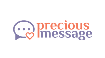 preciousmessage.com