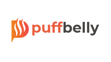 puffbelly.com is for sale