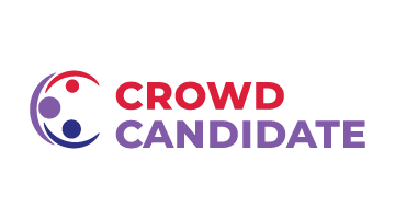 crowdcandidate.com is for sale
