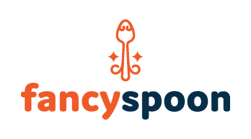 fancyspoon.com is for sale