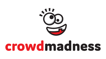crowdmadness.com is for sale
