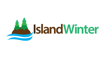 islandwinter.com is for sale