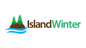 islandwinter.com