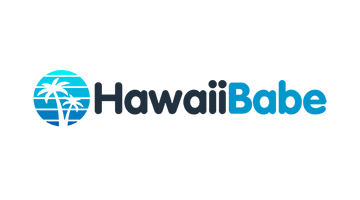 hawaiibabe.com is for sale