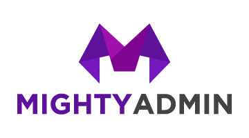 mightyadmin.com is for sale