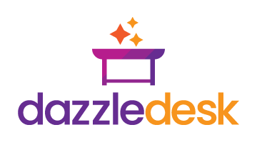 dazzledesk.com is for sale