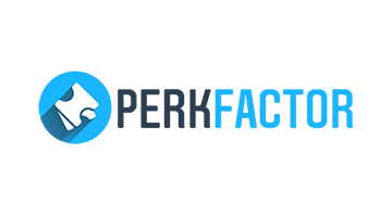 perkfactor.com is for sale