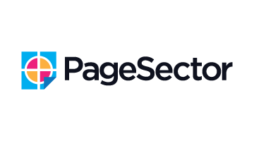 pagesector.com is for sale