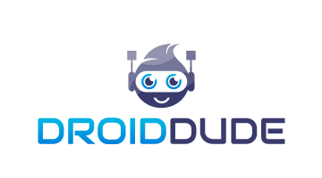 droiddude.com is for sale