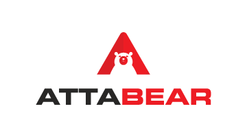 attabear.com is for sale