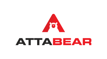 attabear.com