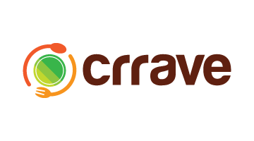 crrave.com is for sale