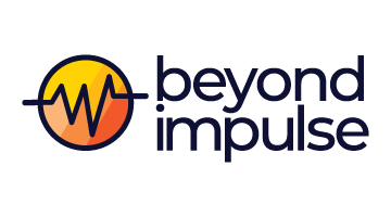 beyondimpulse.com